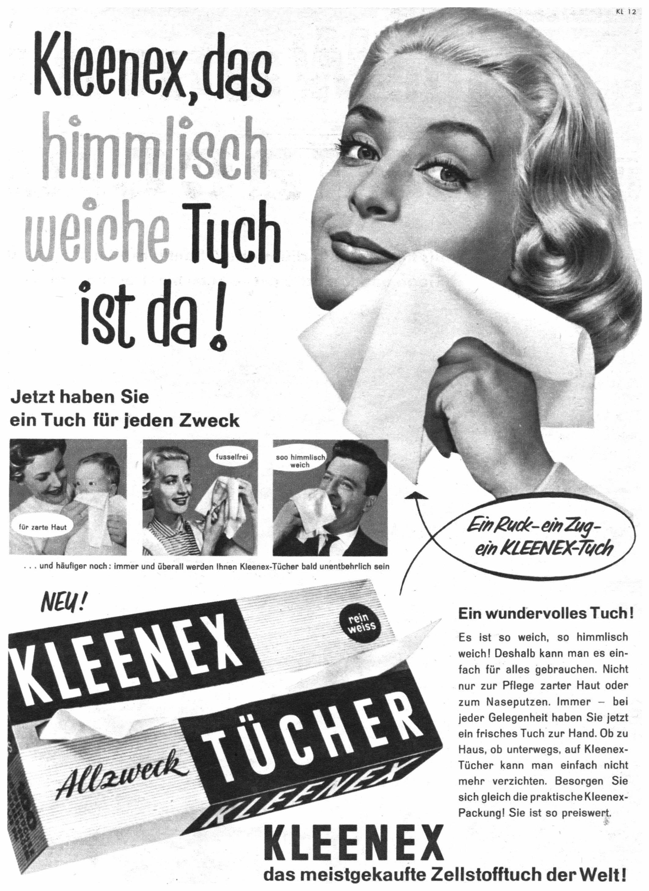 Kleenex 1958 089.jpg